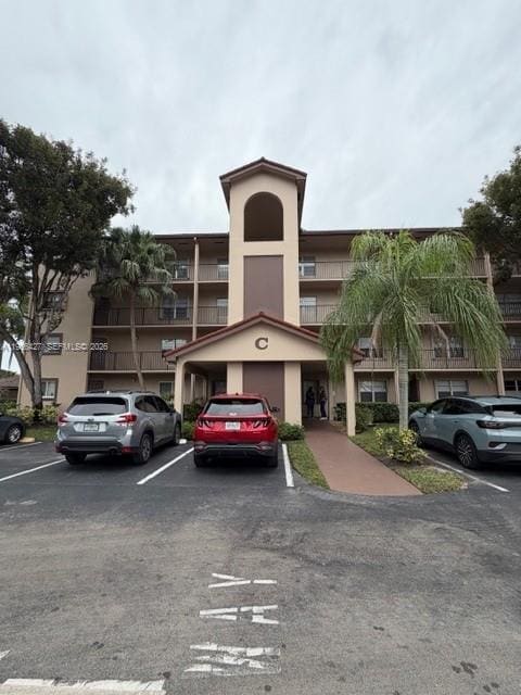 13100 SW 11th Court 103C, Pembroke Pines, FL 33027