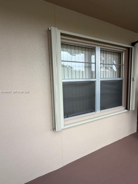 13100 SW 11th Court 103C, Pembroke Pines, FL 33027 photo 2