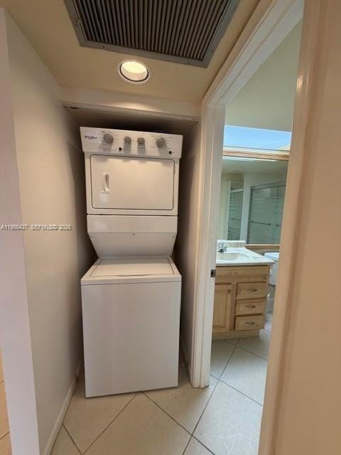 13100 SW 11th Court 103C, Pembroke Pines, FL 33027 photo 11