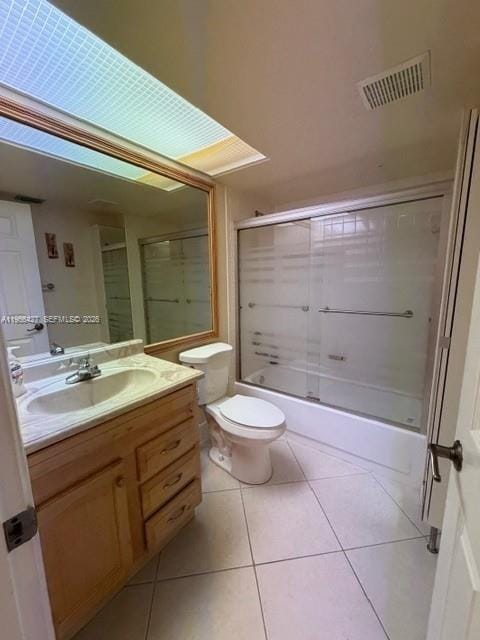 13100 SW 11th Court 103C, Pembroke Pines, FL 33027 photo 12