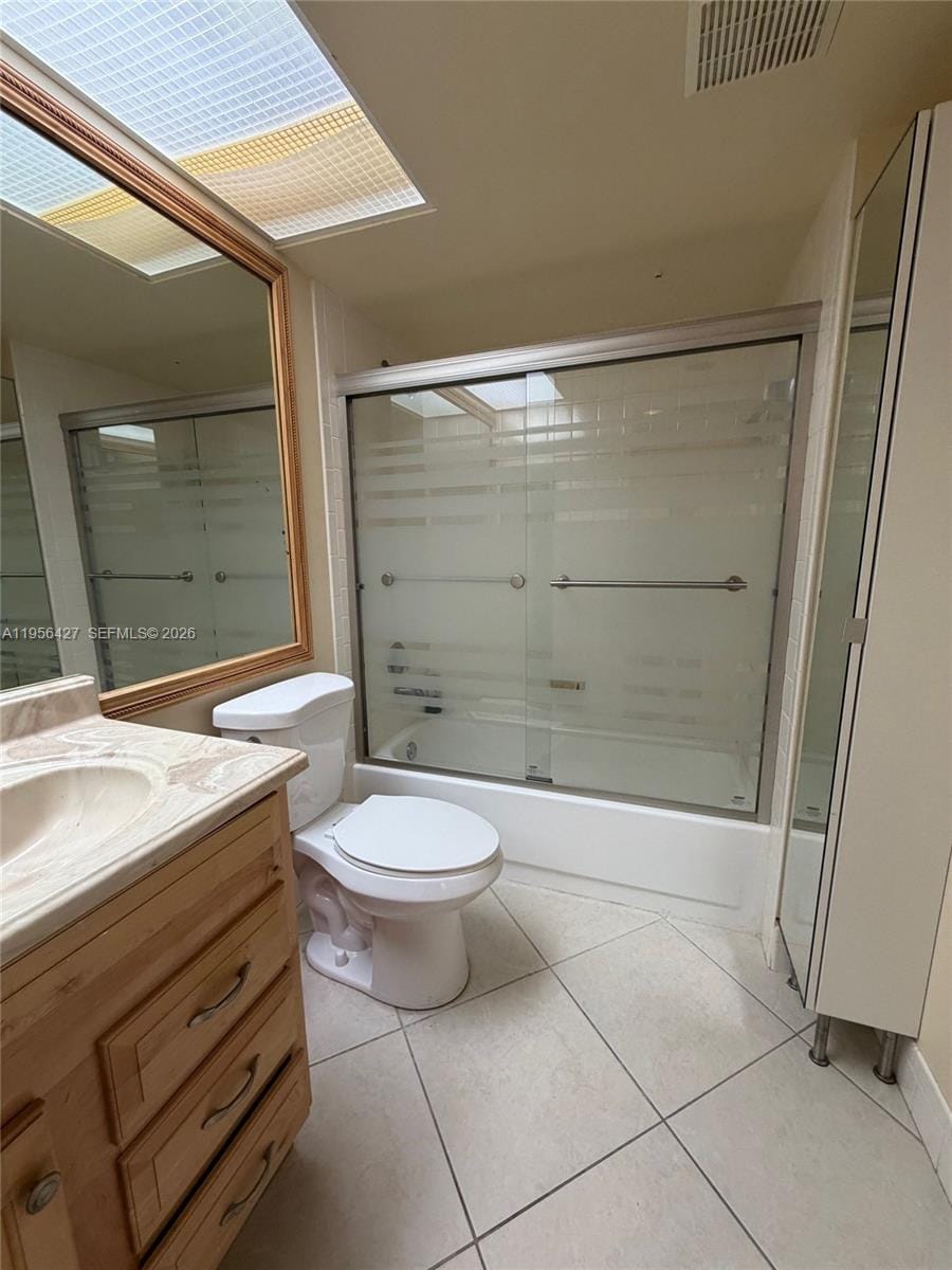13100 SW 11th Court 103C, Pembroke Pines, FL 33027 photo 13