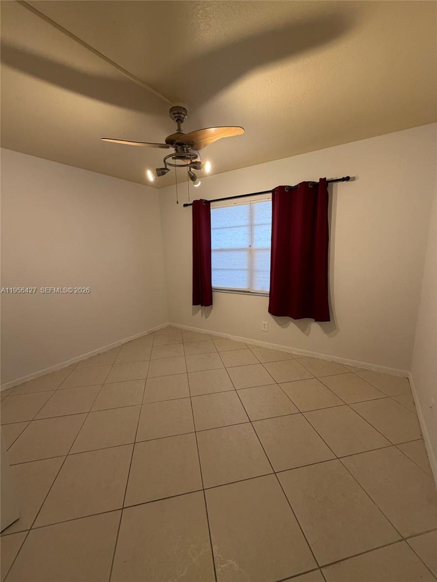13100 SW 11th Court 103C, Pembroke Pines, FL 33027 photo 14
