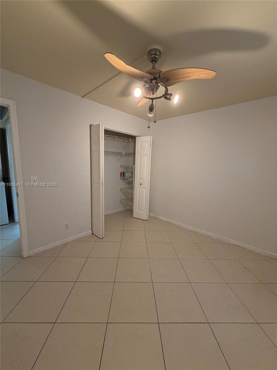 13100 SW 11th Court 103C, Pembroke Pines, FL 33027 photo 15