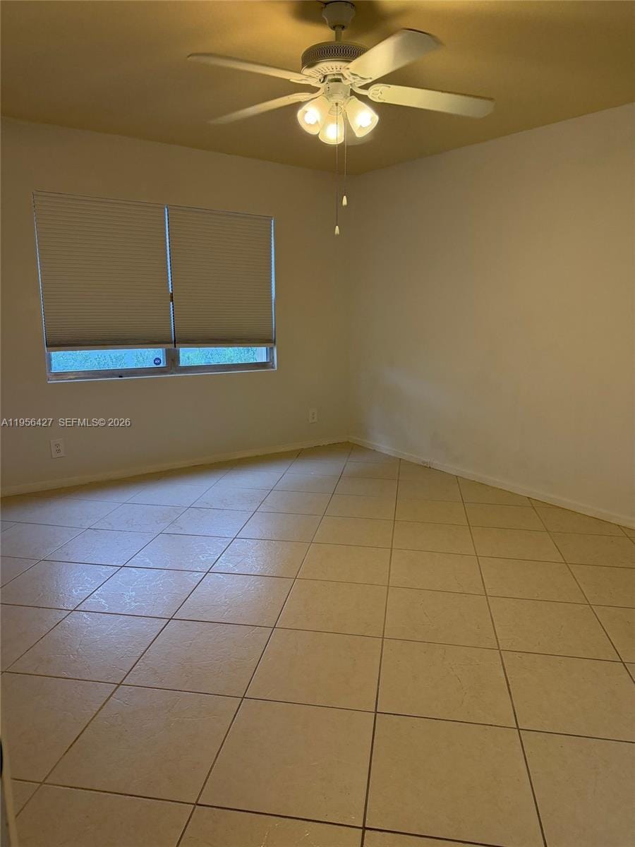 13100 SW 11th Court 103C, Pembroke Pines, FL 33027 photo 16