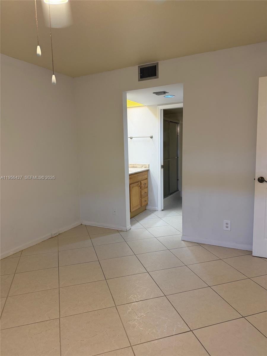 13100 SW 11th Court 103C, Pembroke Pines, FL 33027 photo 17