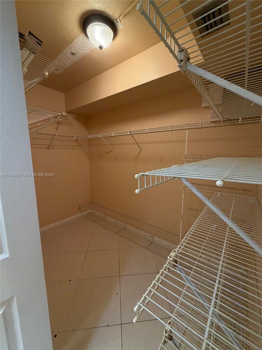 13100 SW 11th Court 103C, Pembroke Pines, FL 33027 photo 18