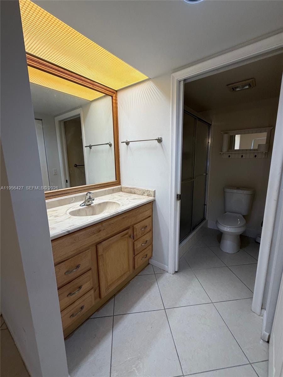 13100 SW 11th Court 103C, Pembroke Pines, FL 33027 photo 19