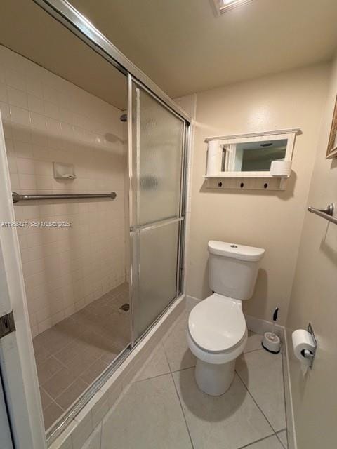 13100 SW 11th Court 103C, Pembroke Pines, FL 33027 photo 20