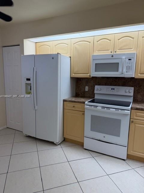 13100 SW 11th Court 103C, Pembroke Pines, FL 33027 photo 3
