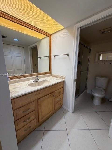 13100 SW 11th Court 103C, Pembroke Pines, FL 33027 photo 21