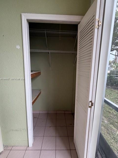 13100 SW 11th Court 103C, Pembroke Pines, FL 33027 photo 22