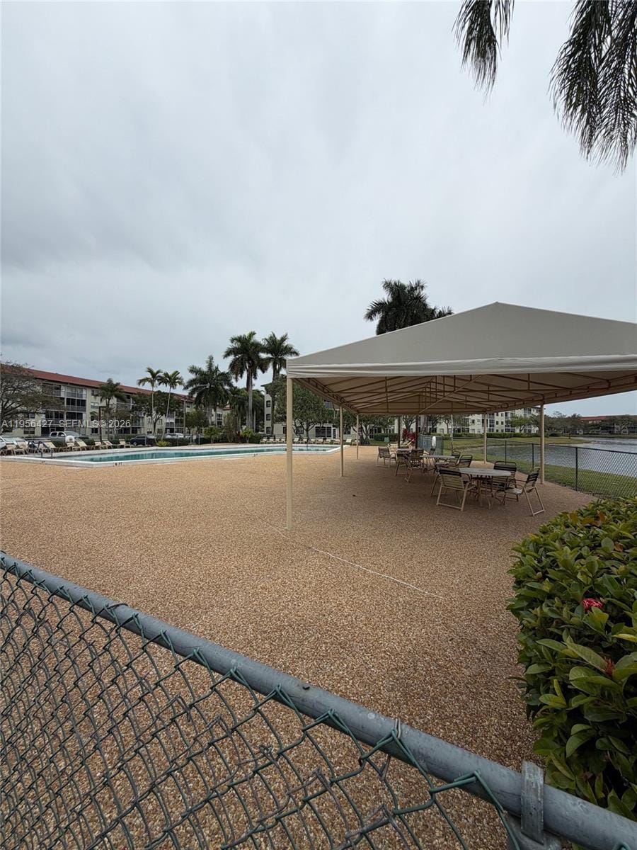 13100 SW 11th Court 103C, Pembroke Pines, FL 33027 photo 25