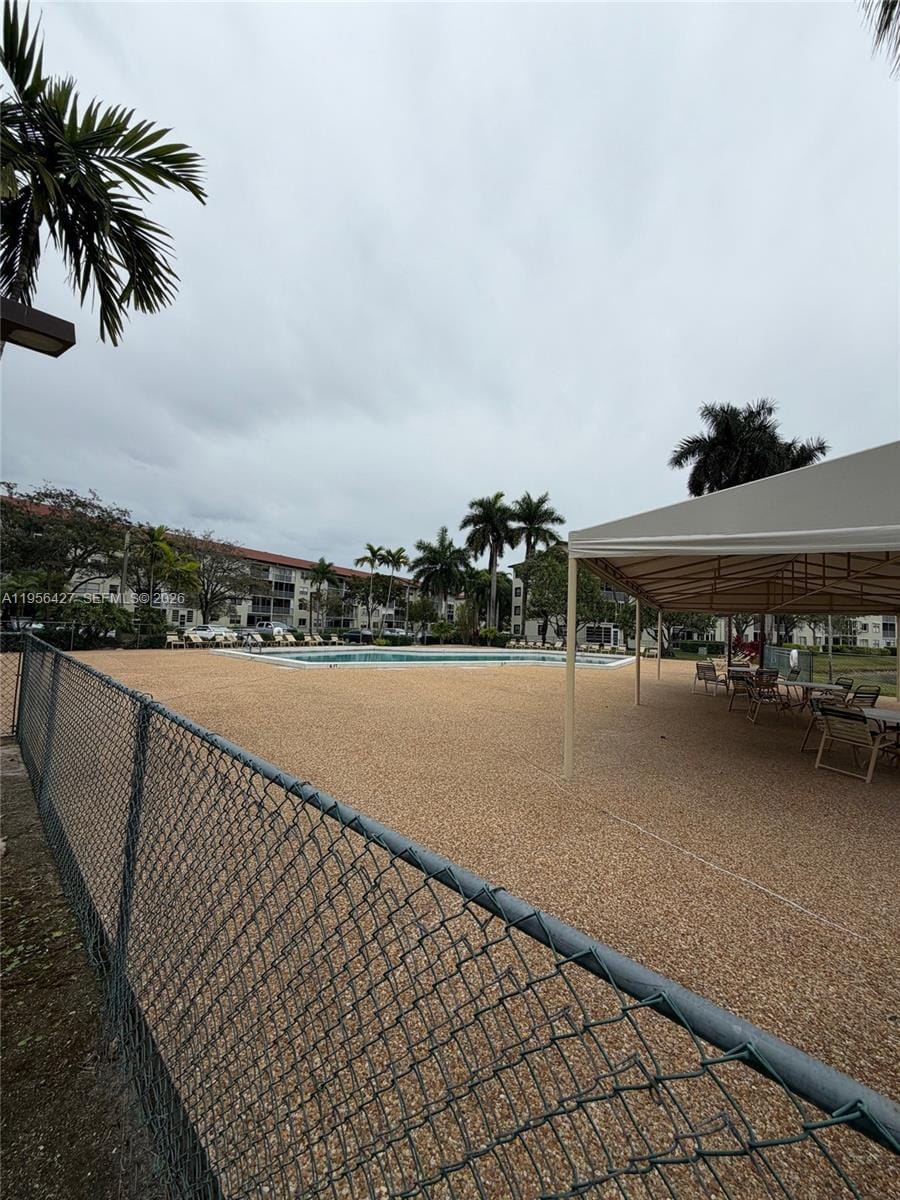 13100 SW 11th Court 103C, Pembroke Pines, FL 33027 photo 26