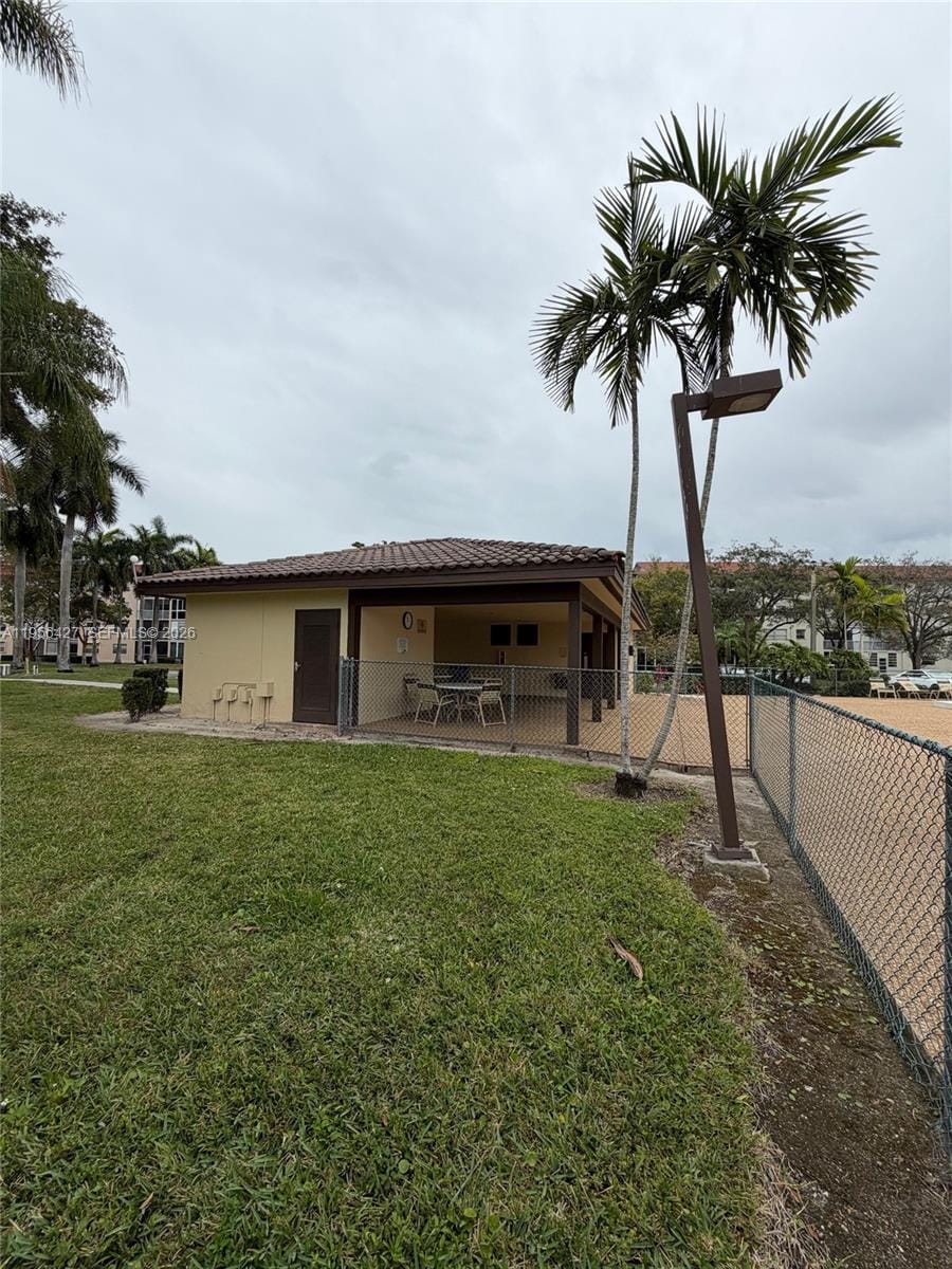 13100 SW 11th Court 103C, Pembroke Pines, FL 33027 photo 27