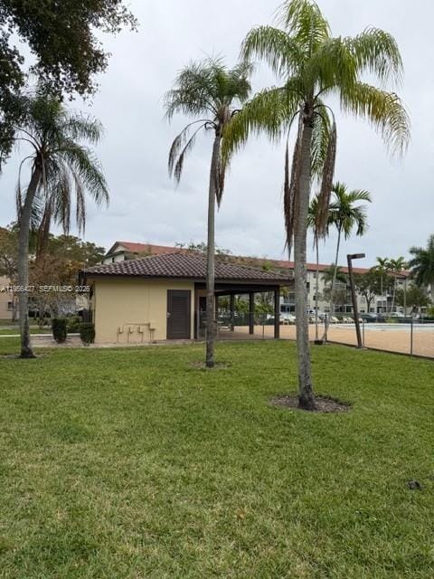 13100 SW 11th Court 103C, Pembroke Pines, FL 33027 photo 28
