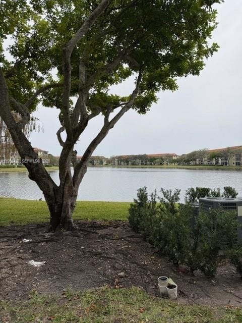 13100 SW 11th Court 103C, Pembroke Pines, FL 33027 photo 29