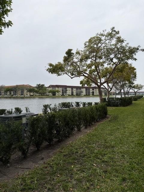 13100 SW 11th Court 103C, Pembroke Pines, FL 33027 photo 30