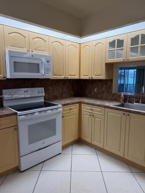 13100 SW 11th Court 103C, Pembroke Pines, FL 33027 photo 4