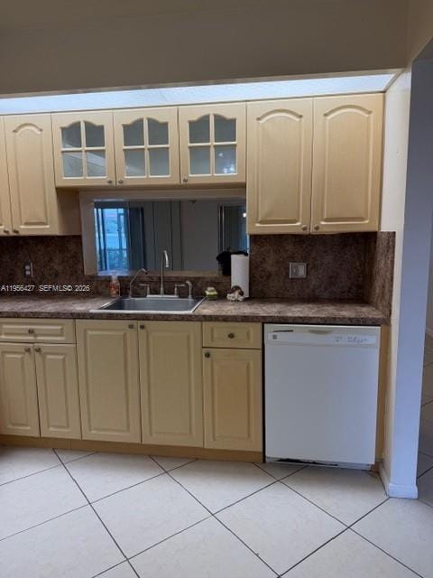 13100 SW 11th Court 103C, Pembroke Pines, FL 33027 photo 5
