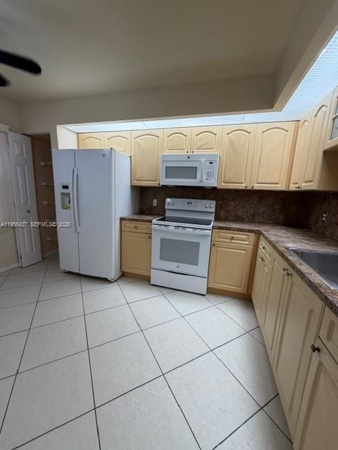 13100 SW 11th Court 103C, Pembroke Pines, FL 33027 photo 6