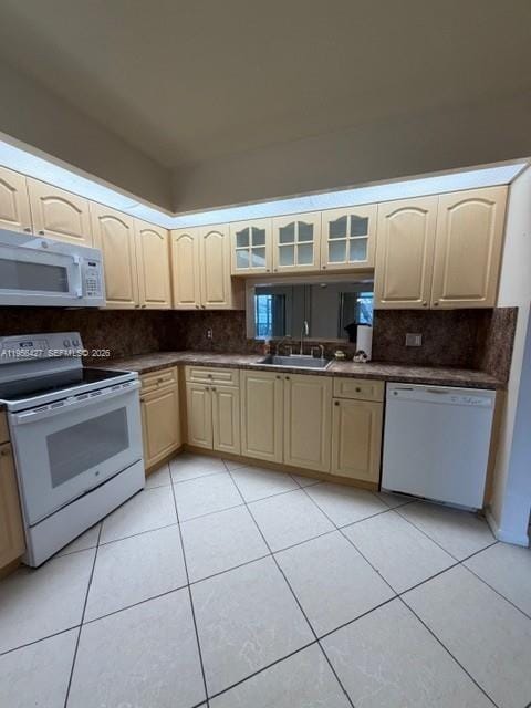 13100 SW 11th Court 103C, Pembroke Pines, FL 33027 photo 7