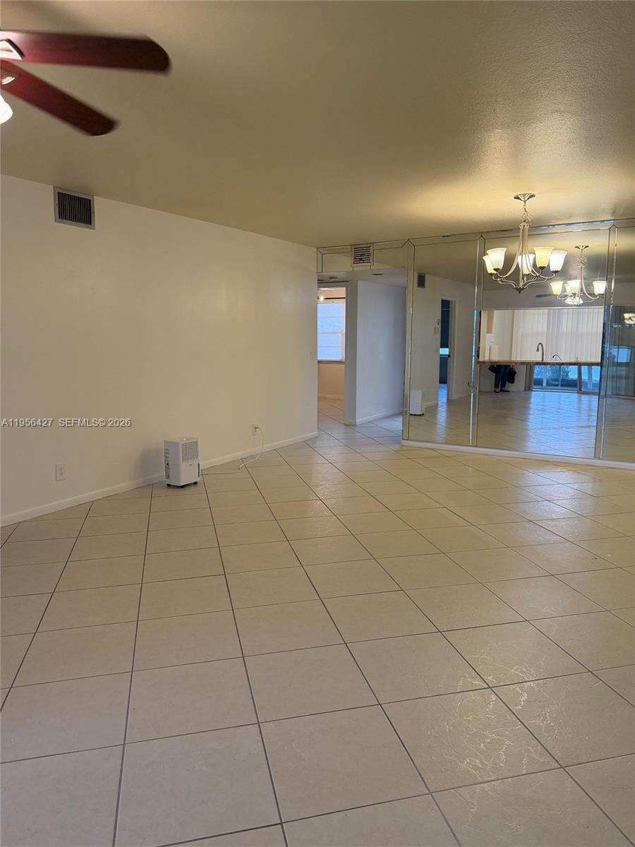 13100 SW 11th Court 103C, Pembroke Pines, FL 33027 photo 8