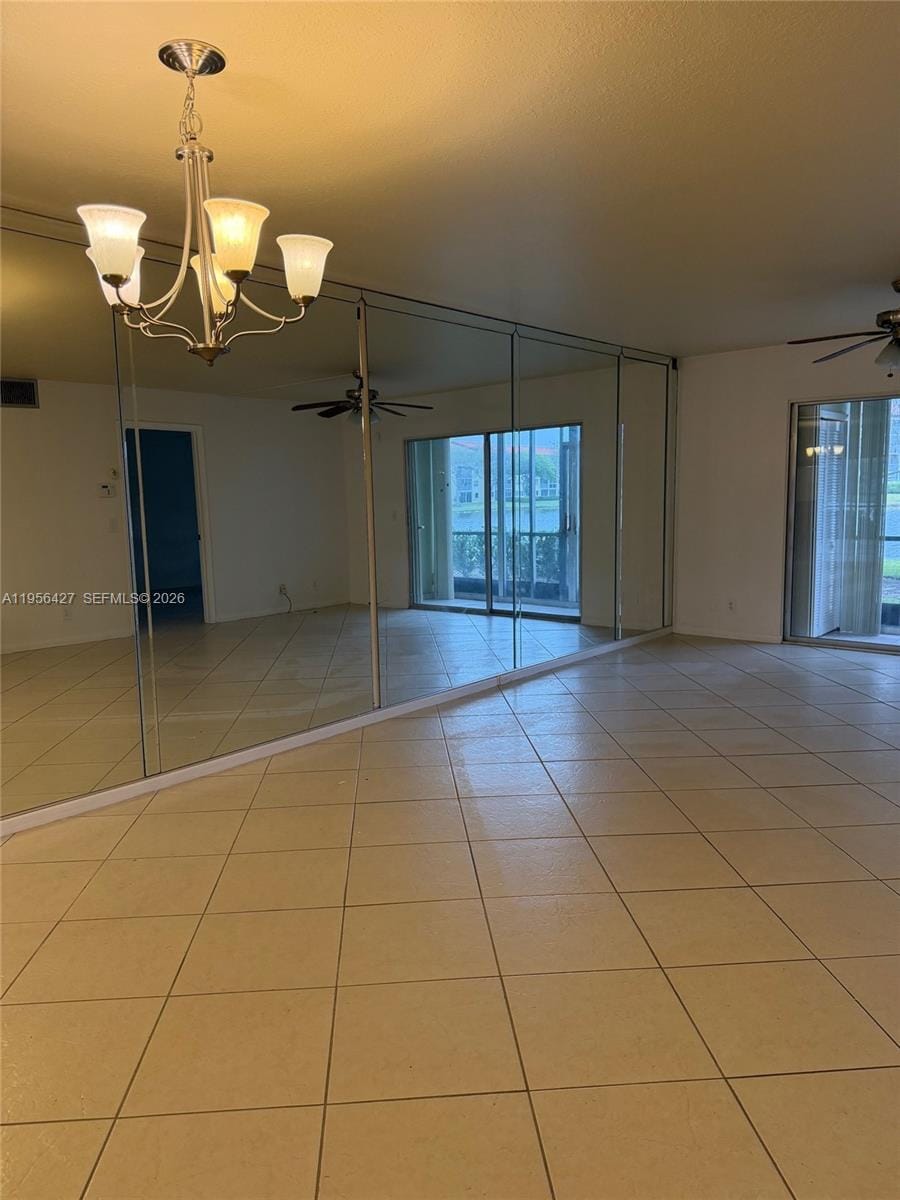 13100 SW 11th Court 103C, Pembroke Pines, FL 33027 photo 9