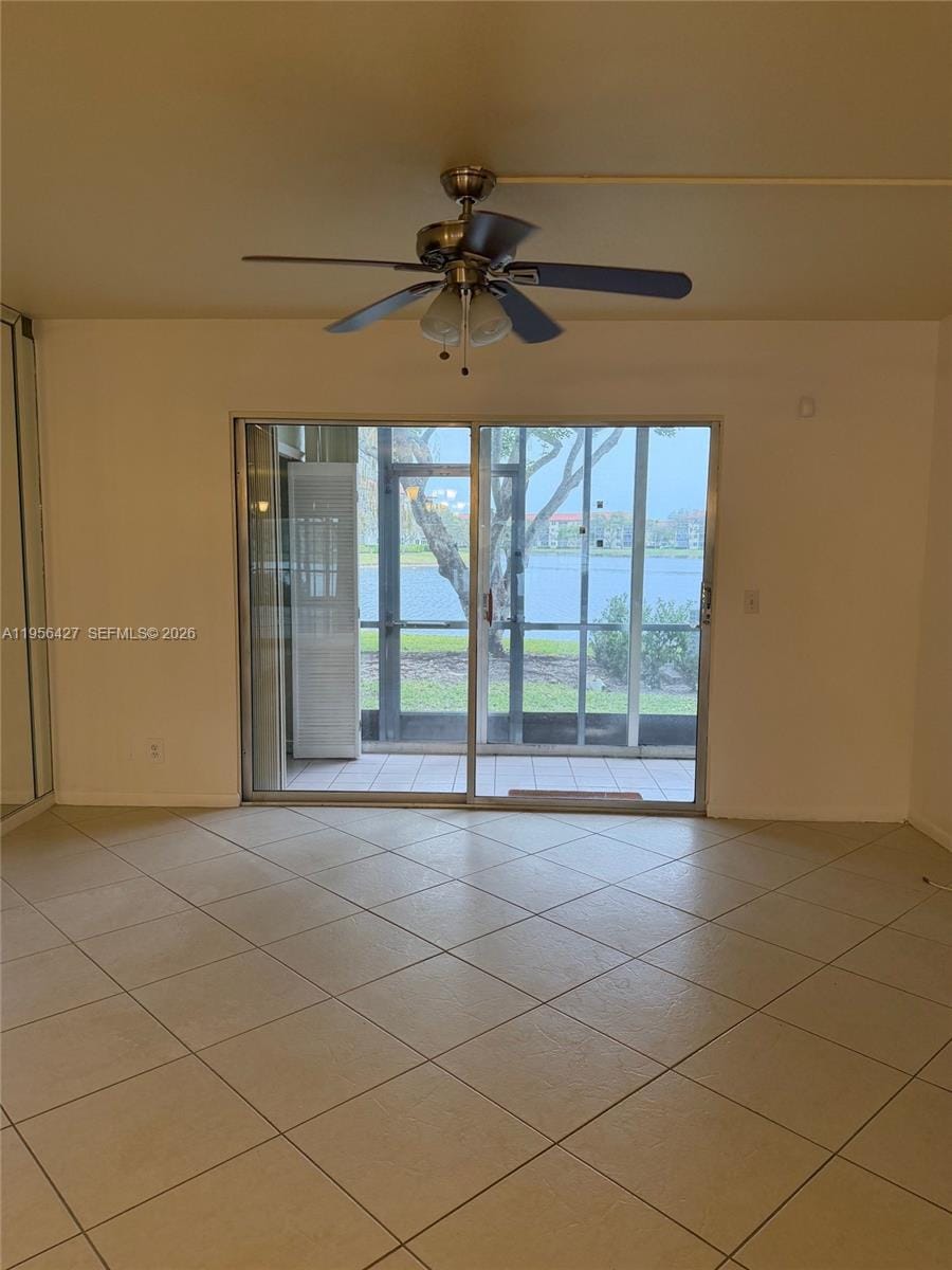 13100 SW 11th Court 103C, Pembroke Pines, FL 33027 photo 10