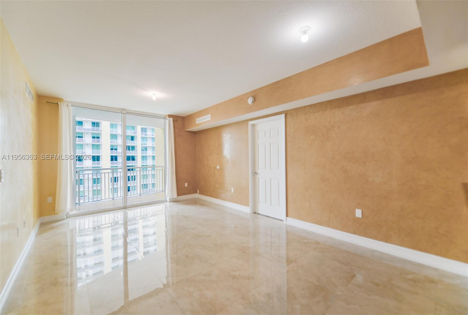 1755 E Hallandale Beach Boulevard 1408E, Hallandale Beach, FL 33009, Hallandale Beach
