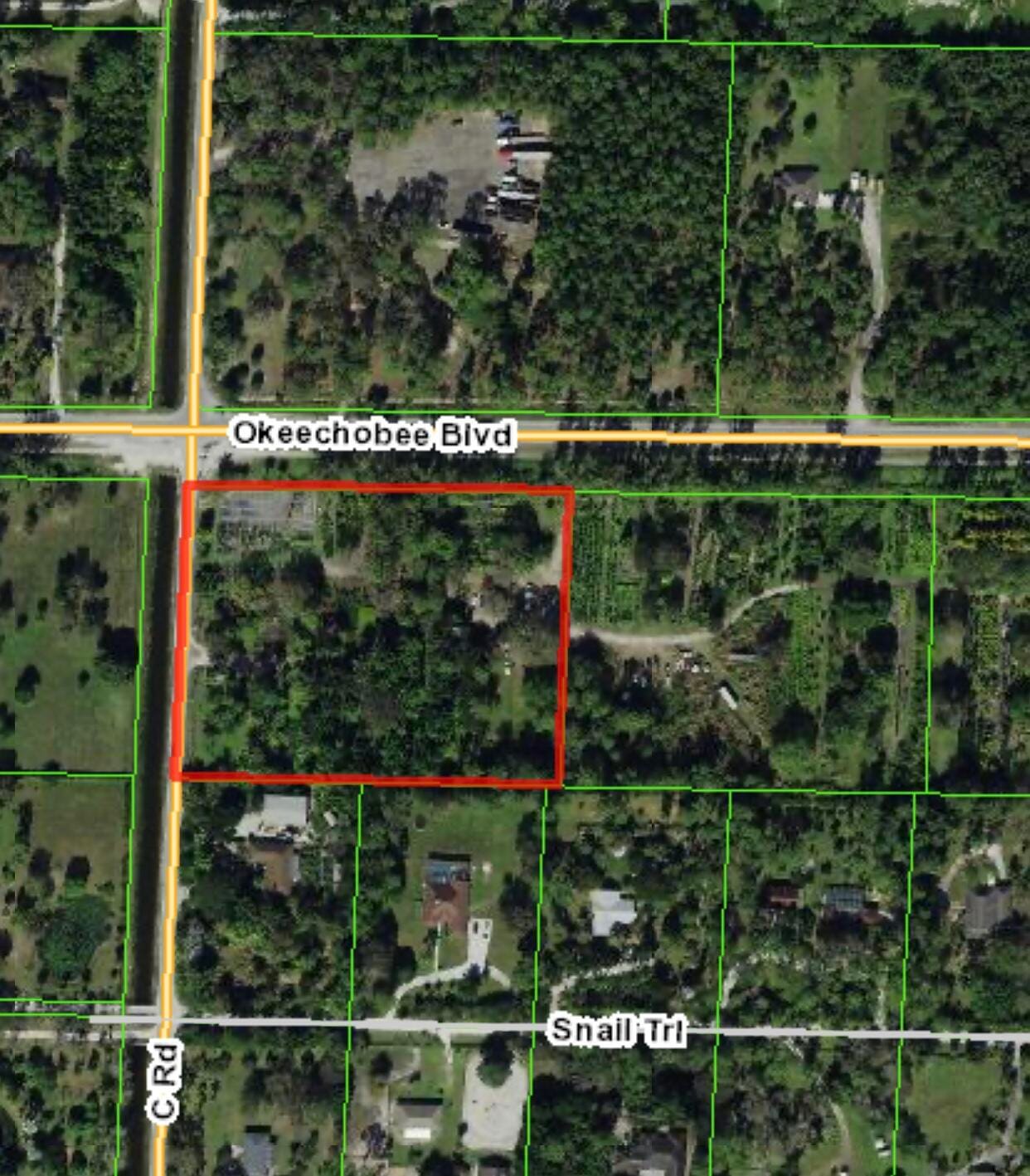 14920 Okeechobee Boulevard — photo 2