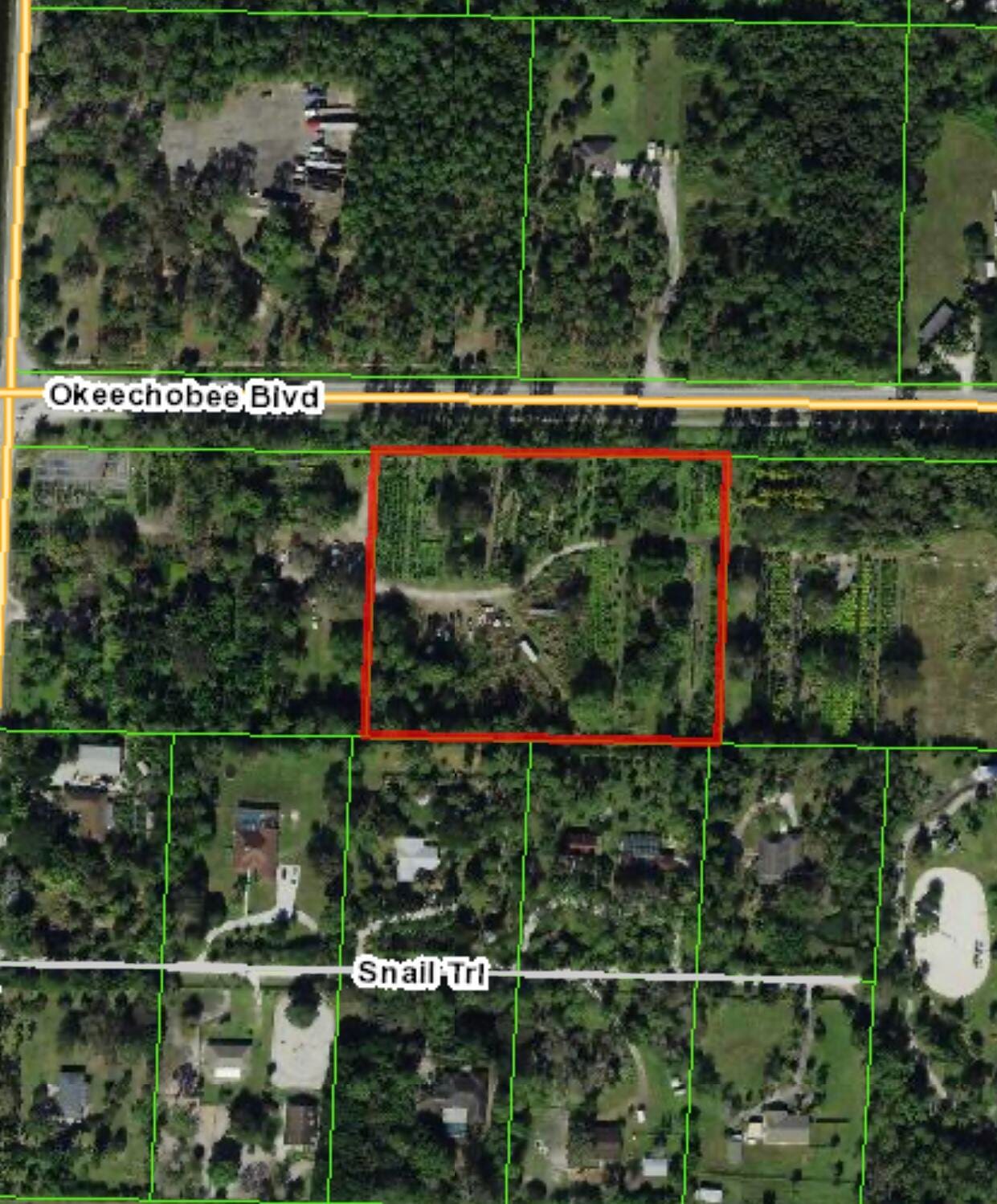 14920 Okeechobee Boulevard — photo 3