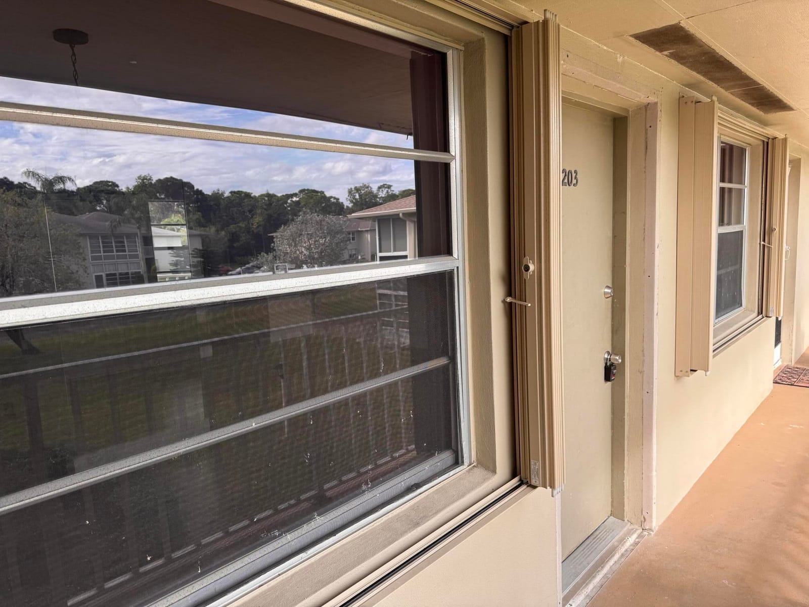 12 Lake Vista Trail 203, Port St. Lucie, FL 34952