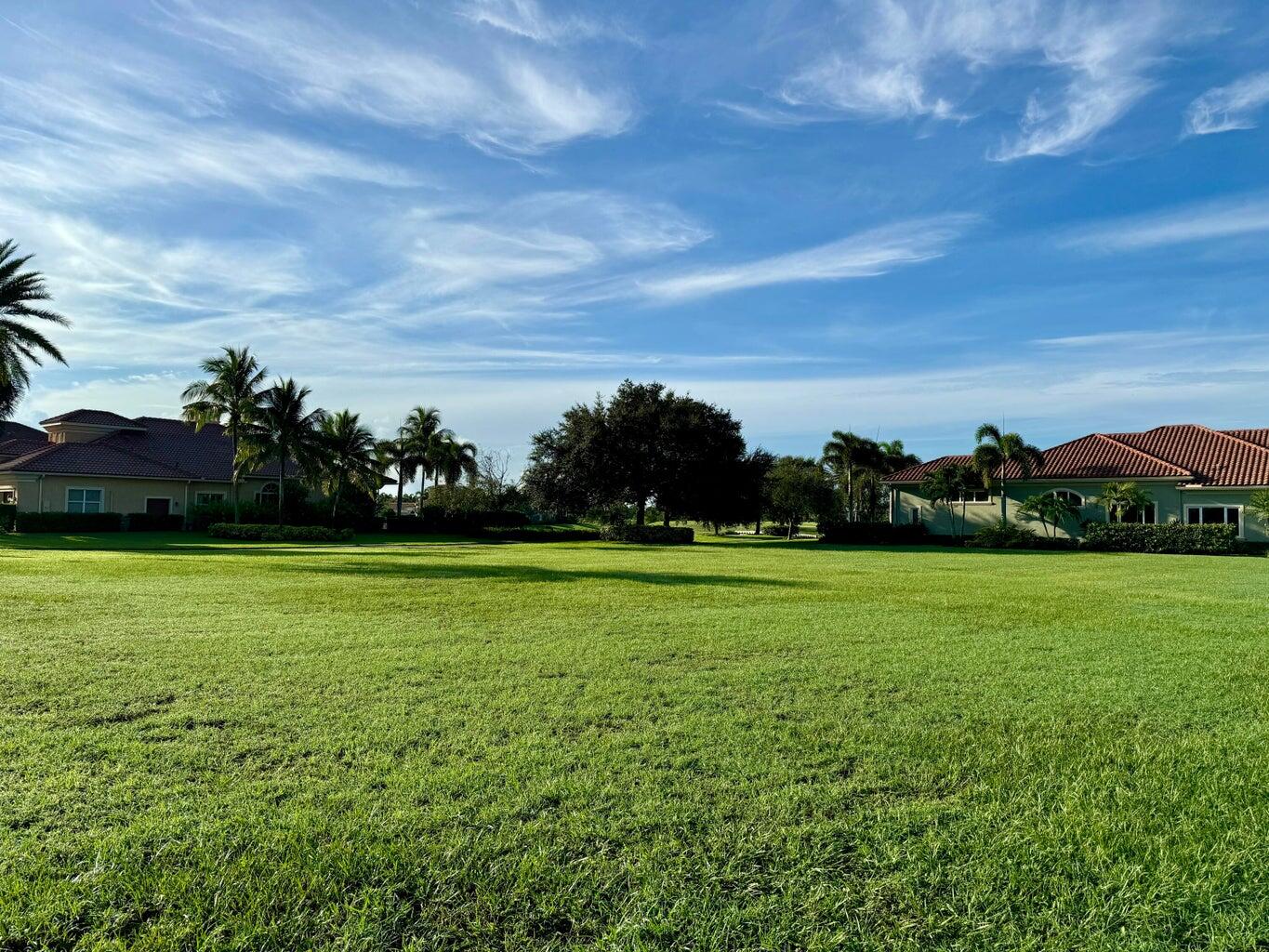 104 SE Rio Siena, Port St. Lucie, FL 34984, Port St Lucie
