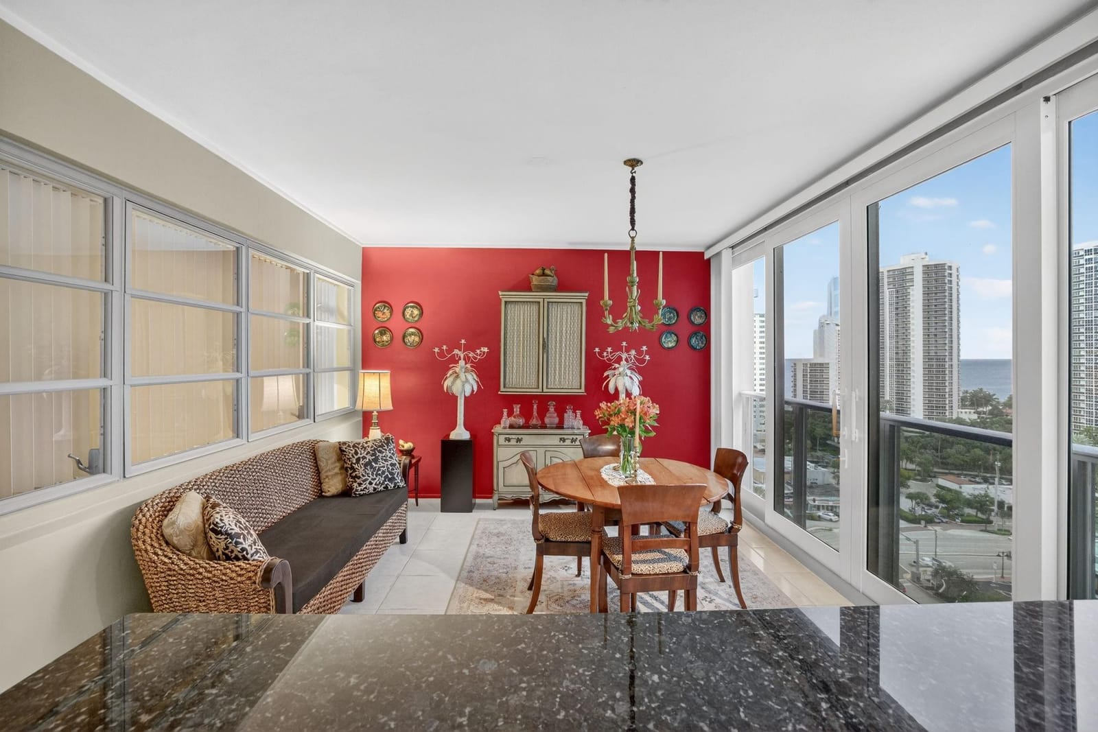 3333 NE 34 1612 — photo 8