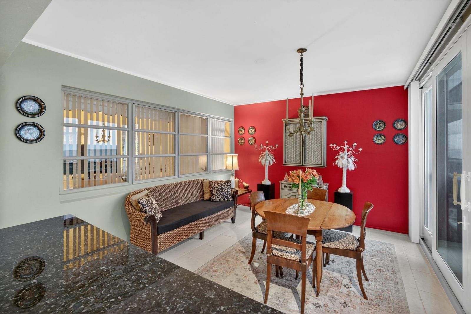 3333 NE 34 1612 — photo 9