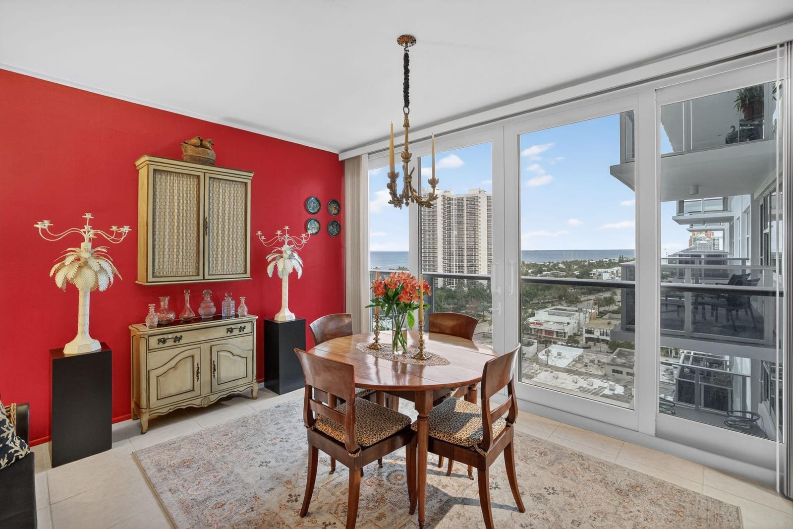 3333 NE 34 1612 — photo 10