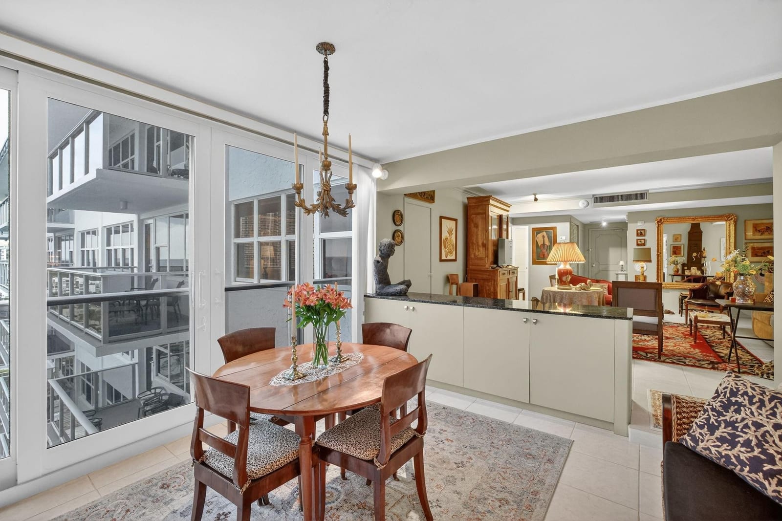 3333 NE 34 1612 — photo 11