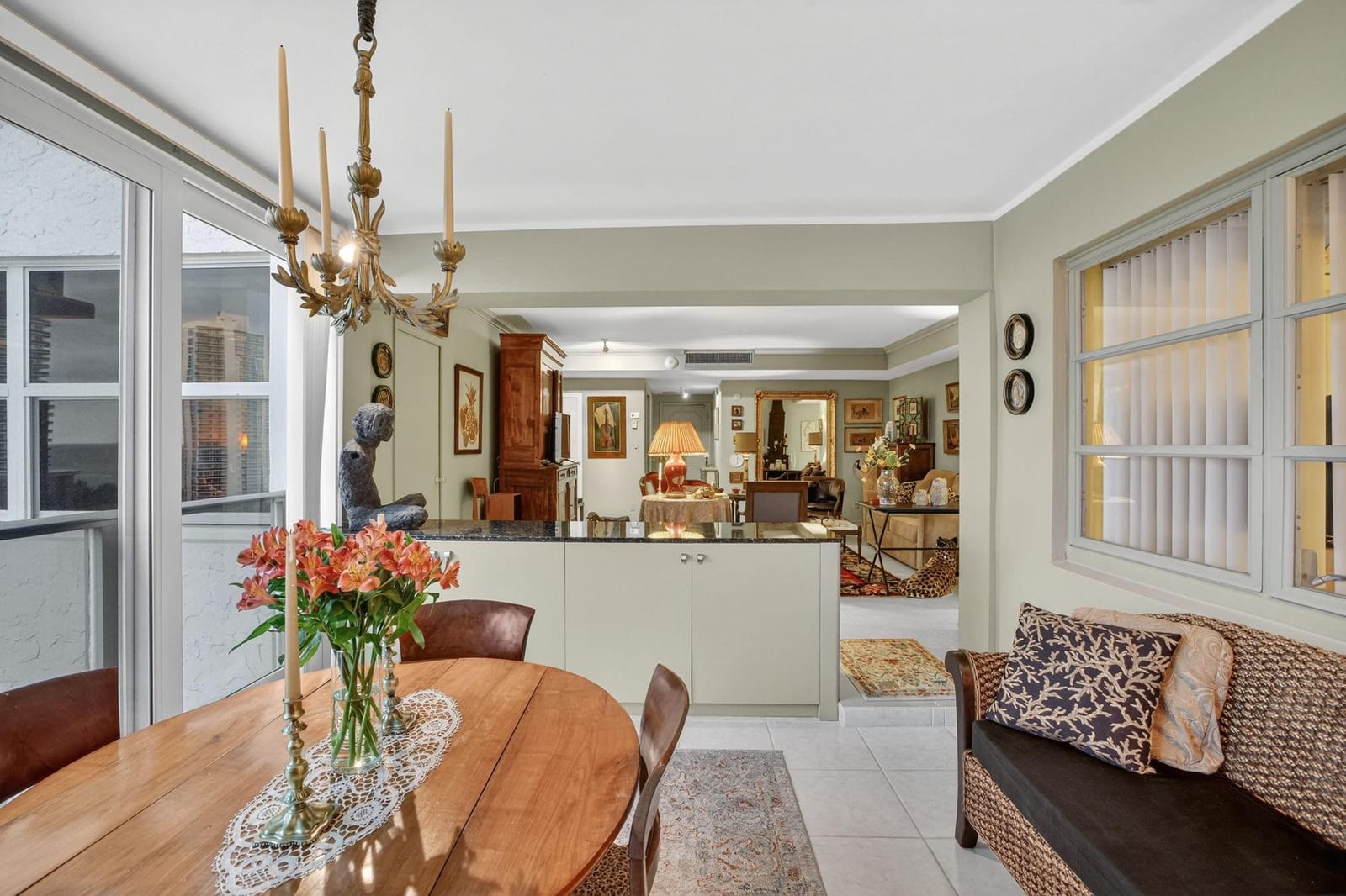 3333 NE 34 1612 — photo 12