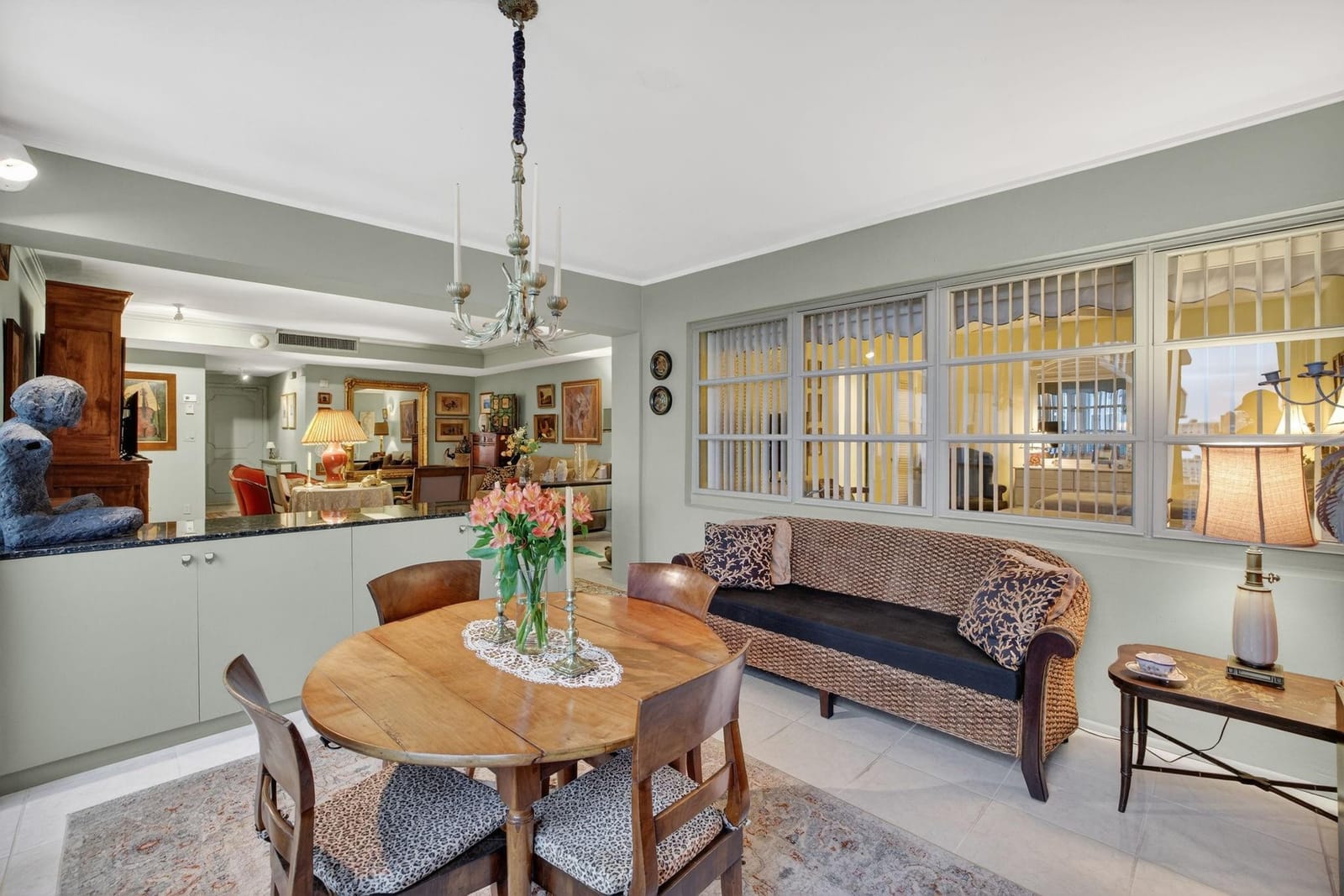 3333 NE 34 1612, Fort Lauderdale, FL 33308 photo 13