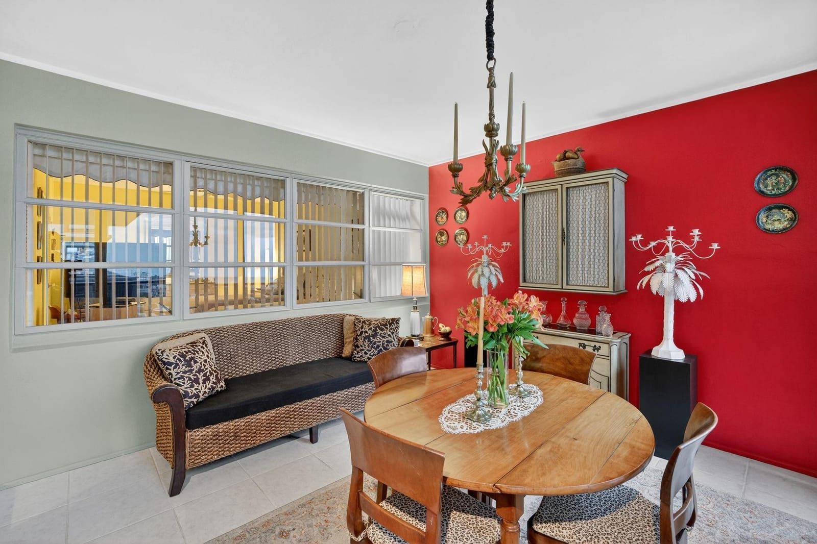 3333 NE 34 1612, Fort Lauderdale, FL 33308 photo 14