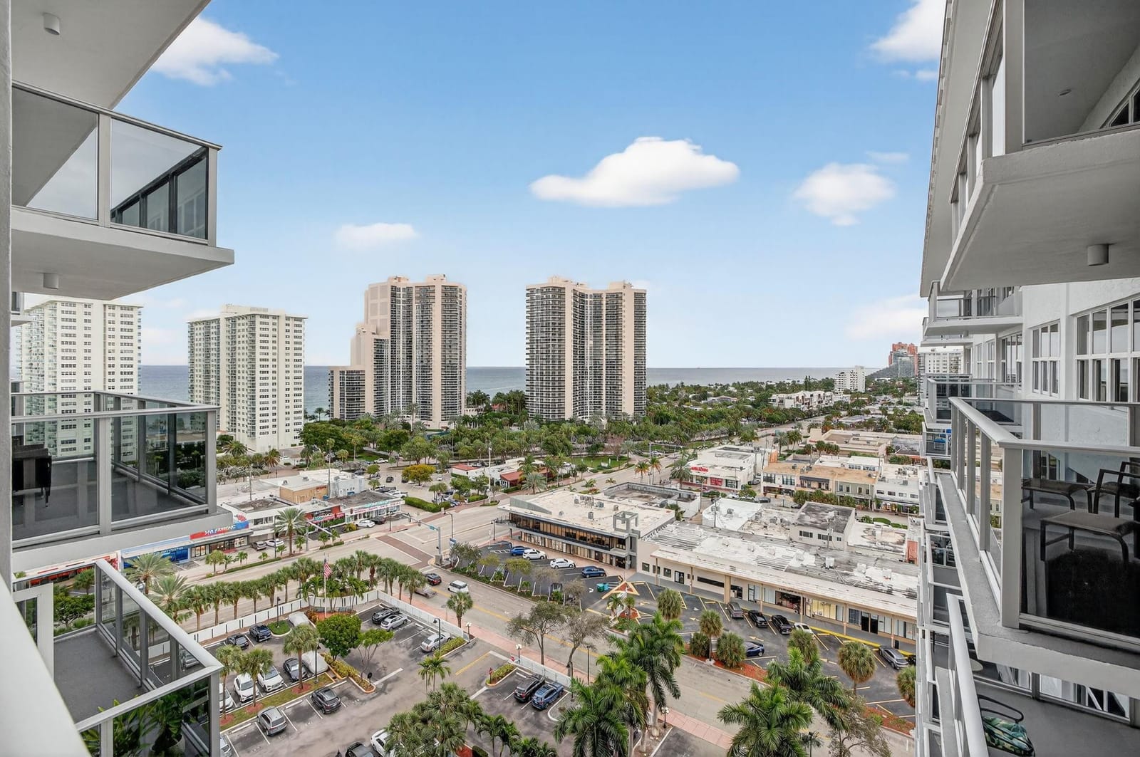 3333 NE 34 1612, Fort Lauderdale, FL 33308 photo 15