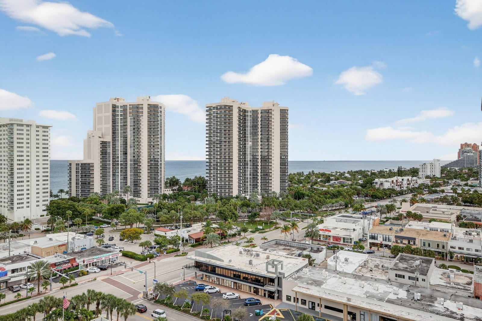 3333 NE 34 1612, Fort Lauderdale, FL 33308 photo 16