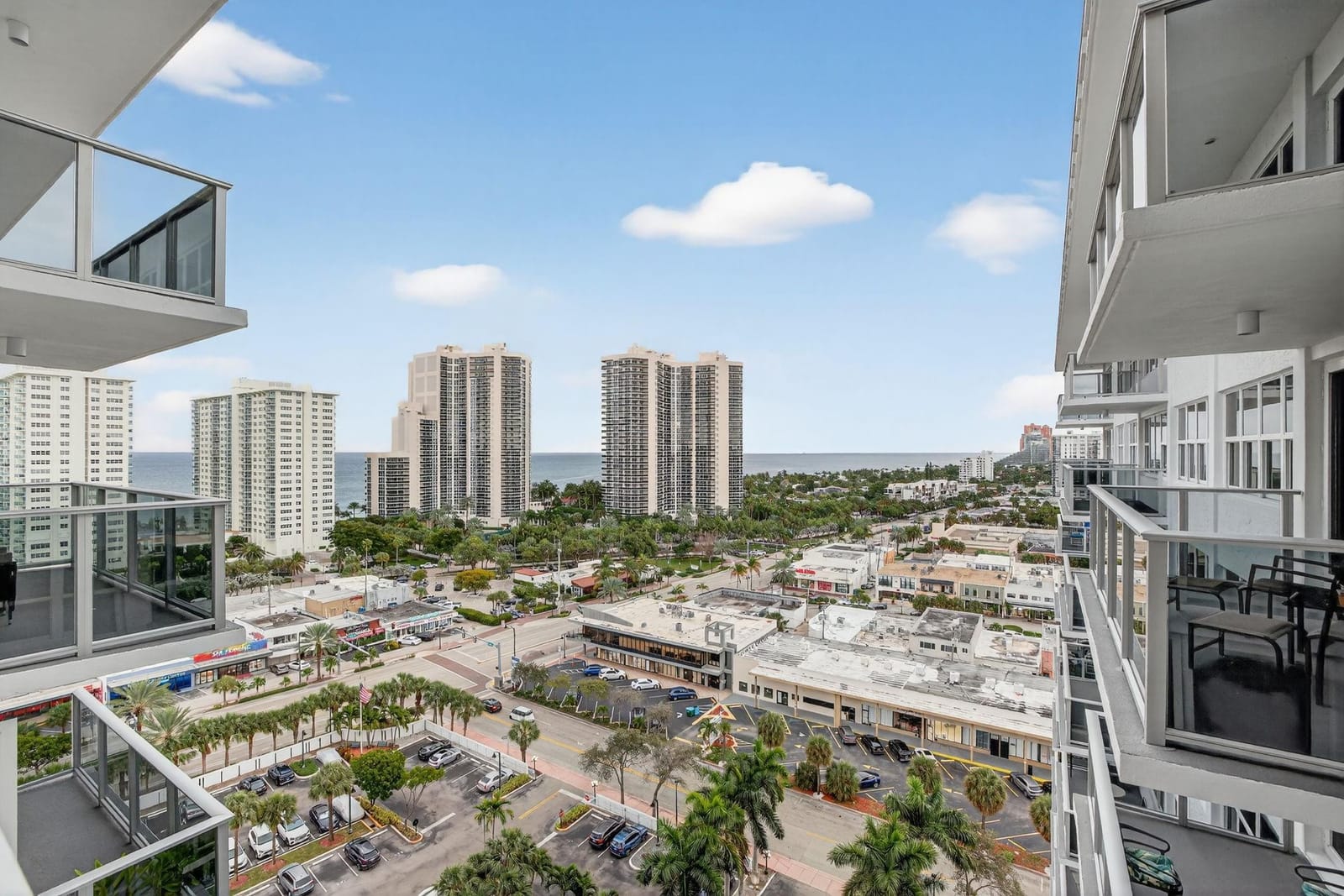 3333 NE 34 1612, Fort Lauderdale, FL 33308 photo 18