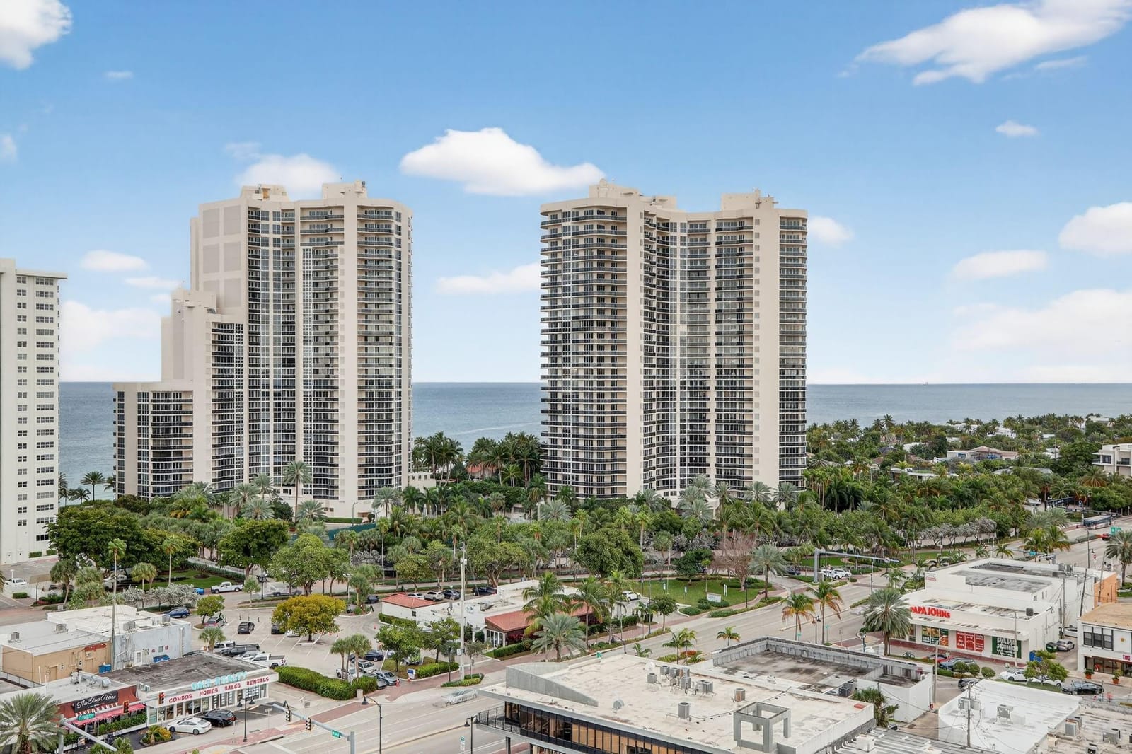 3333 NE 34 1612, Fort Lauderdale, FL 33308 photo 19