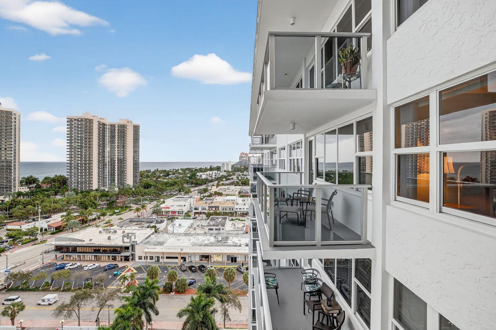 3333 NE 34 1612, Fort Lauderdale, FL 33308 photo 20