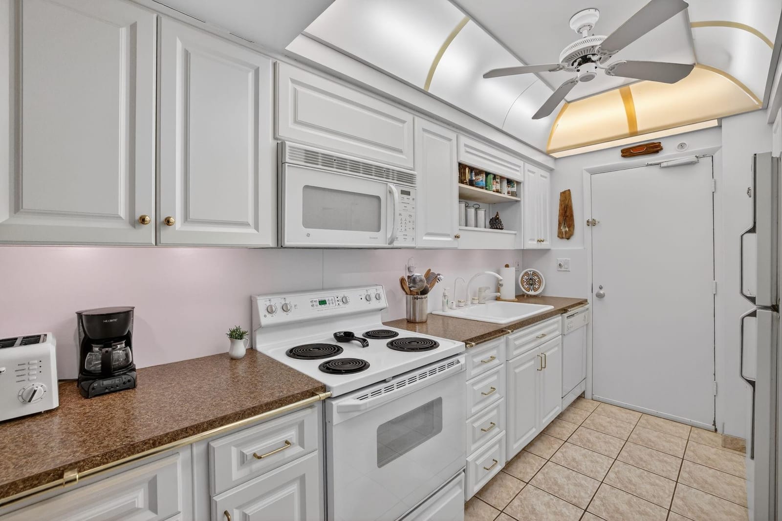 3333 NE 34 1612, Fort Lauderdale, FL 33308 photo 21