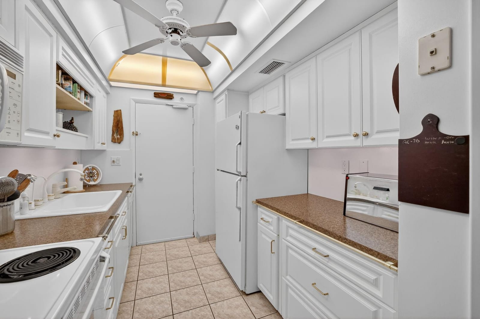 3333 NE 34 1612, Fort Lauderdale, FL 33308 photo 23