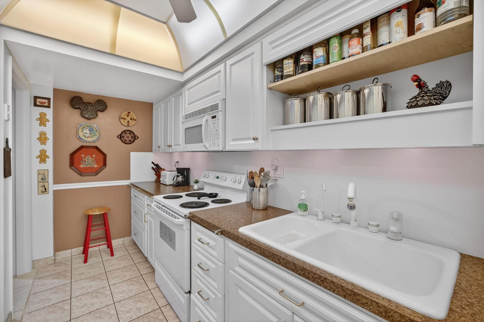 3333 NE 34 1612, Fort Lauderdale, FL 33308 photo 24