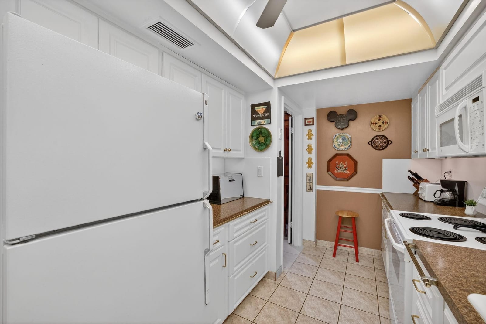 3333 NE 34 1612, Fort Lauderdale, FL 33308 photo 25
