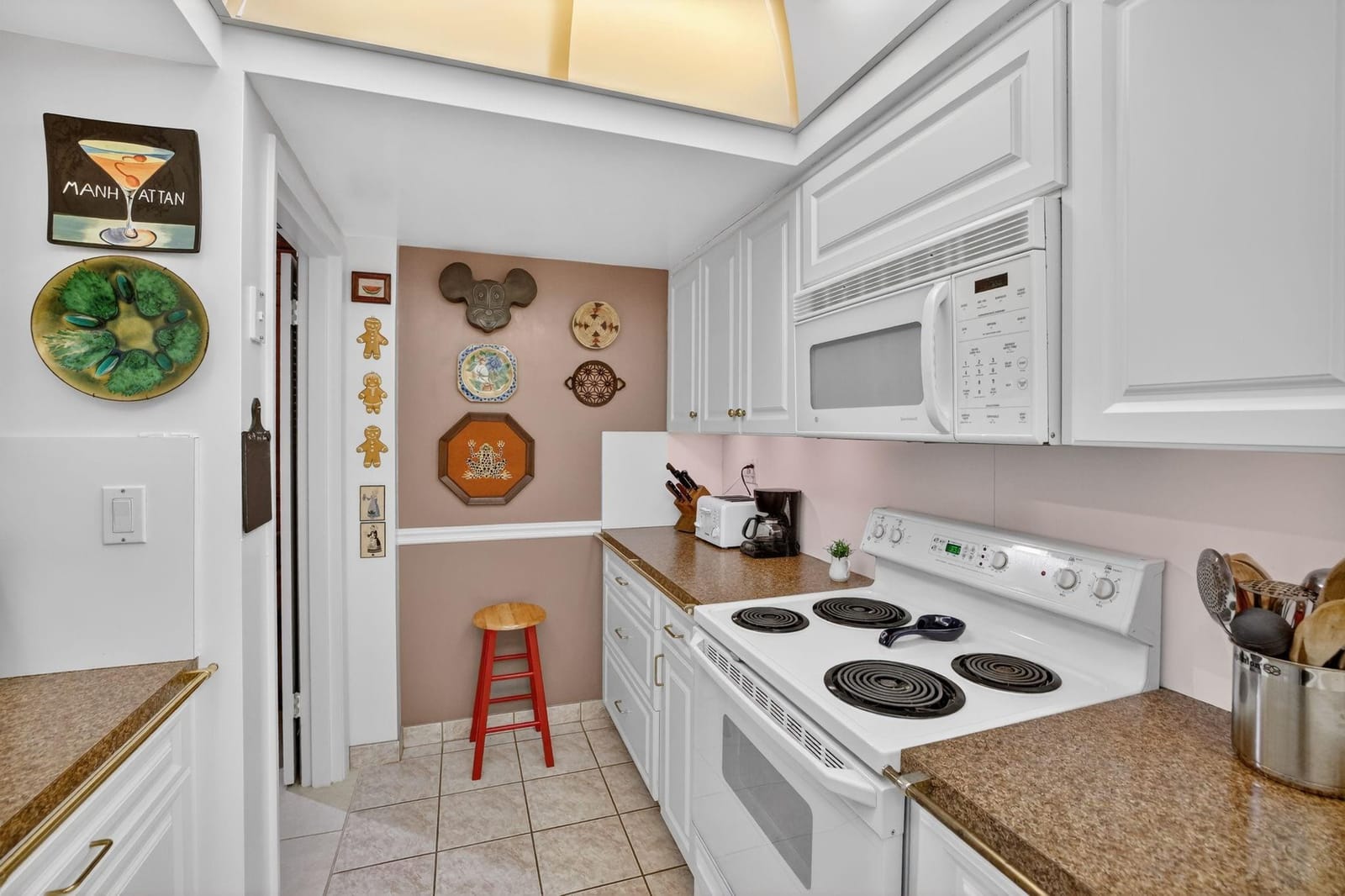 3333 NE 34 1612, Fort Lauderdale, FL 33308 photo 26